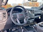 New 2026 GMC Sierra 3500 Pro Regular Cab 4WD Pickup for sale #KCC260997 - photo 11