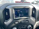 New 2026 GMC Sierra 3500 Pro Regular Cab 4WD Pickup for sale #KCC260997 - photo 13