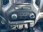 New 2026 GMC Sierra 3500 Pro Regular Cab 4WD Pickup for sale #KCC260997 - photo 15