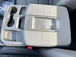 New 2026 GMC Sierra 3500 Pro Regular Cab 4WD Pickup for sale #KCC260997 - photo 17