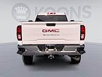 New 2026 GMC Sierra 3500 Pro Regular Cab 4WD Pickup for sale #KCC260997 - photo 4