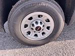 New 2026 GMC Sierra 3500 Pro Regular Cab 4WD Pickup for sale #KCC260997 - photo 8