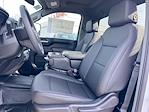 New 2026 GMC Sierra 3500 Pro Regular Cab 4WD Pickup for sale #KCC260997 - photo 9
