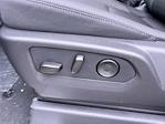 New 2026 GMC Sierra 1500 SLE Crew Cab for sale #KCC261000 - photo 10