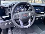 New 2026 GMC Sierra 1500 SLE Crew Cab for sale #KCC261000 - photo 11
