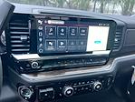 New 2026 GMC Sierra 1500 SLE Crew Cab for sale #KCC261000 - photo 13