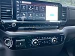 New 2026 GMC Sierra 1500 SLE Crew Cab for sale #KCC261000 - photo 14
