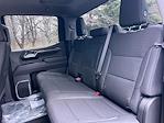 New 2026 GMC Sierra 1500 SLE Crew Cab for sale #KCC261000 - photo 16