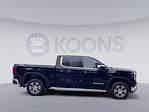 New 2026 GMC Sierra 1500 SLE Crew Cab for sale #KCC261000 - photo 6