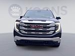 New 2026 GMC Sierra 1500 SLE Crew Cab for sale #KCC261000 - photo 7