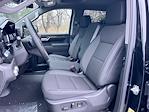 New 2026 GMC Sierra 1500 SLE Crew Cab for sale #KCC261000 - photo 9