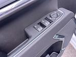 New 2026 GMC Sierra 1500 SLE Crew Cab for sale #KCC261001 - photo 11