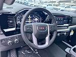 New 2026 GMC Sierra 1500 SLE Crew Cab for sale #KCC261001 - photo 12