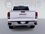 New 2026 GMC Sierra 1500 SLE Crew Cab for sale #KCC261001 - photo 4