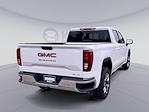 New 2026 GMC Sierra 1500 SLE Crew Cab for sale #KCC261001 - photo 5