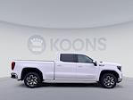 New 2026 GMC Sierra 1500 SLE Crew Cab for sale #KCC261001 - photo 6