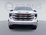 New 2026 GMC Sierra 1500 SLE Crew Cab for sale #KCC261001 - photo 7