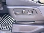 New 2026 GMC Sierra 1500 SLE Crew Cab 4WD Pickup for sale #KCC261002 - photo 10