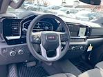 New 2026 GMC Sierra 1500 SLE Crew Cab 4WD Pickup for sale #KCC261002 - photo 12