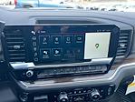 New 2026 GMC Sierra 1500 SLE Crew Cab 4WD Pickup for sale #KCC261002 - photo 14
