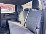 New 2026 GMC Sierra 1500 SLE Crew Cab 4WD Pickup for sale #KCC261002 - photo 19