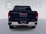 New 2026 GMC Sierra 1500 SLE Crew Cab 4WD Pickup for sale #KCC261002 - photo 4
