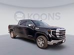 New 2026 GMC Sierra 1500 SLE Crew Cab 4WD Pickup for sale #KCC261002 - photo 6