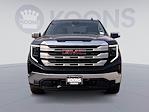 New 2026 GMC Sierra 1500 SLE Crew Cab 4WD Pickup for sale #KCC261002 - photo 7
