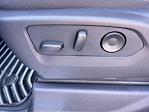 New 2026 GMC Sierra 1500 SLE Crew Cab 4WD Pickup for sale #KCC261003 - photo 11