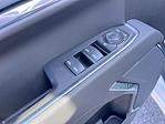 New 2026 GMC Sierra 1500 SLE Crew Cab 4WD Pickup for sale #KCC261003 - photo 12