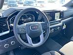 New 2026 GMC Sierra 1500 SLE Crew Cab 4WD Pickup for sale #KCC261003 - photo 13
