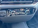 New 2026 GMC Sierra 1500 SLE Crew Cab 4WD Pickup for sale #KCC261003 - photo 16