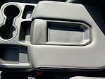New 2026 GMC Sierra 1500 SLE Crew Cab 4WD Pickup for sale #KCC261003 - photo 18
