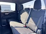New 2026 GMC Sierra 1500 SLE Crew Cab 4WD Pickup for sale #KCC261003 - photo 19