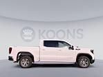New 2026 GMC Sierra 1500 SLE Crew Cab 4WD Pickup for sale #KCC261003 - photo 6