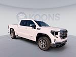 New 2026 GMC Sierra 1500 SLE Crew Cab 4WD Pickup for sale #KCC261003 - photo 7