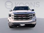 New 2026 GMC Sierra 1500 SLE Crew Cab 4WD Pickup for sale #KCC261003 - photo 8