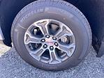 New 2026 GMC Sierra 1500 SLE Crew Cab 4WD Pickup for sale #KCC261003 - photo 9