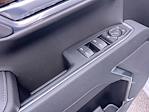 New 2026 GMC Sierra 1500 Elevation Crew Cab for sale #KCC261005 - photo 11