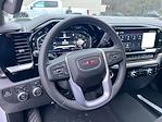 New 2026 GMC Sierra 1500 Elevation Crew Cab for sale #KCC261005 - photo 12