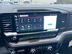 New 2026 GMC Sierra 1500 Elevation Crew Cab for sale #KCC261005 - photo 14