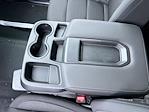 New 2026 GMC Sierra 1500 Elevation Crew Cab for sale #KCC261005 - photo 18