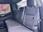 New 2026 GMC Sierra 1500 Elevation Crew Cab for sale #KCC261005 - photo 19