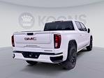 New 2026 GMC Sierra 1500 Elevation Crew Cab for sale #KCC261005 - photo 5