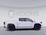 New 2026 GMC Sierra 1500 Elevation Crew Cab for sale #KCC261005 - photo 6