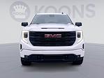 New 2026 GMC Sierra 1500 Elevation Crew Cab for sale #KCC261005 - photo 7