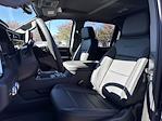 New 2026 GMC Sierra 2500 Denali Crew Cab 4WD Pickup for sale #KCC261012 - photo 10