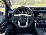 New 2026 GMC Sierra 2500 Denali Crew Cab 4WD Pickup for sale #KCC261012 - photo 13