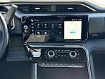 New 2026 GMC Sierra 2500 Denali Crew Cab 4WD Pickup for sale #KCC261012 - photo 15