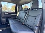 New 2026 GMC Sierra 2500 Denali Crew Cab 4WD Pickup for sale #KCC261012 - photo 17
